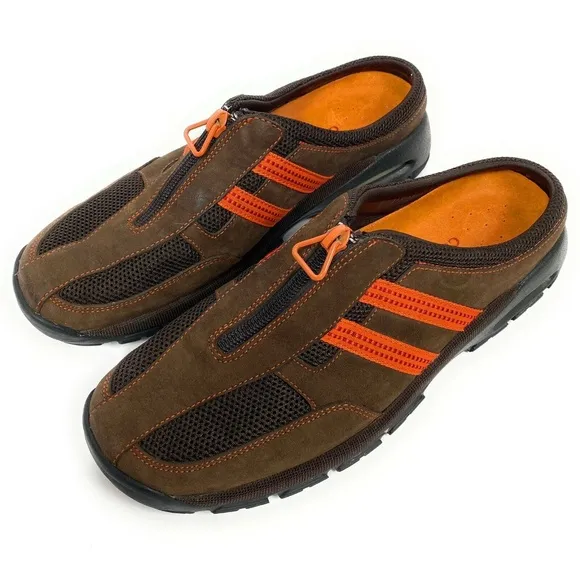 Cole Haan Mens Casual Drivers Shoes
