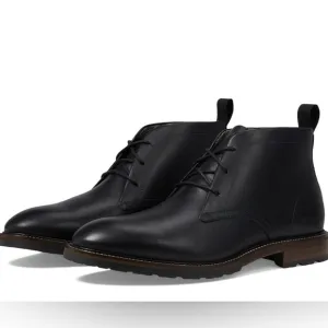 Cole Haan Men's Shoes