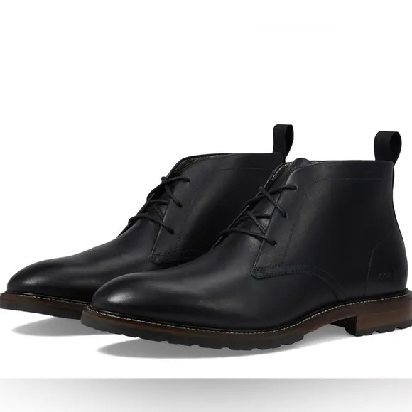 Cole Haan Men's Shoes