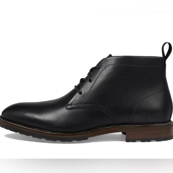 Cole Haan Men's Shoes