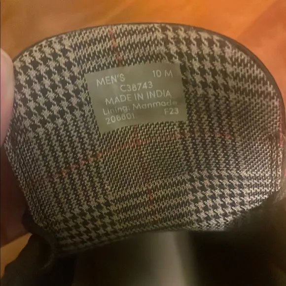 Cole Haan Men's Shoes