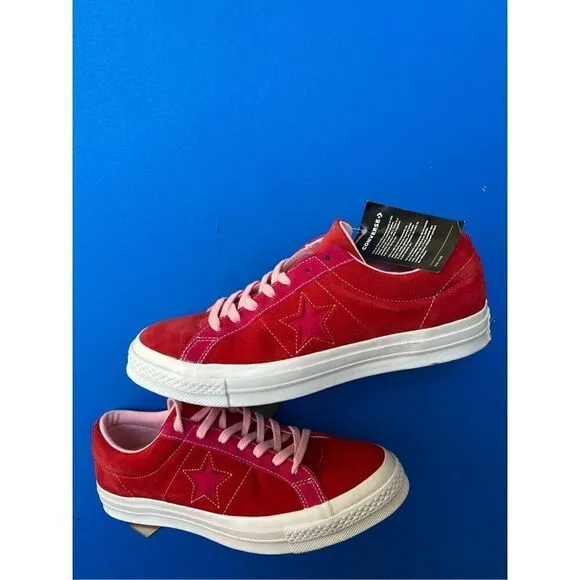 Converse Chuck 70 High Shoes Casual Sneakers Beach Stone Canvas For Men A05658C