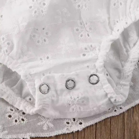 Cookies and milk Dress Birthday Romper Clothes outfit when you give a mouse
