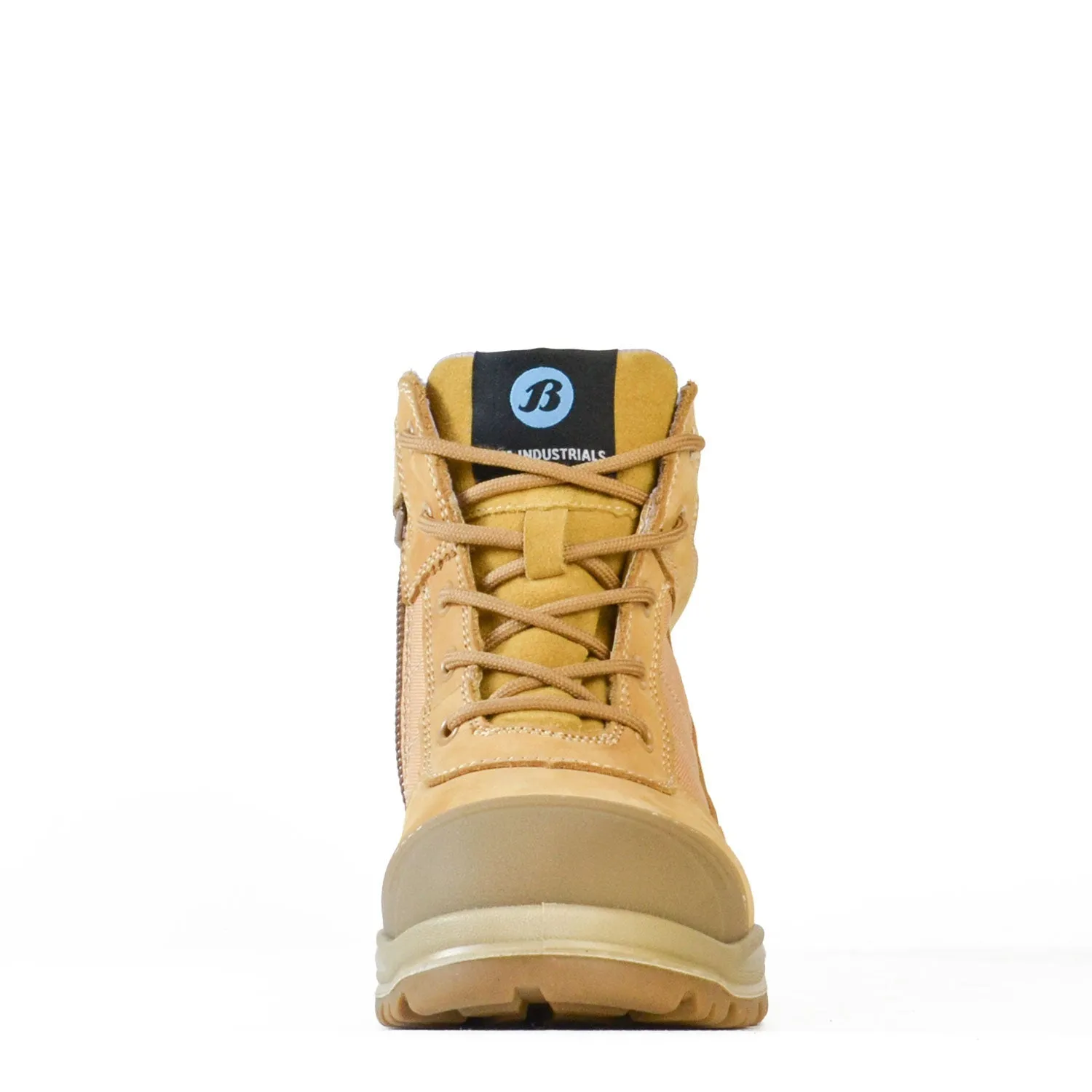 Dakota Wheat