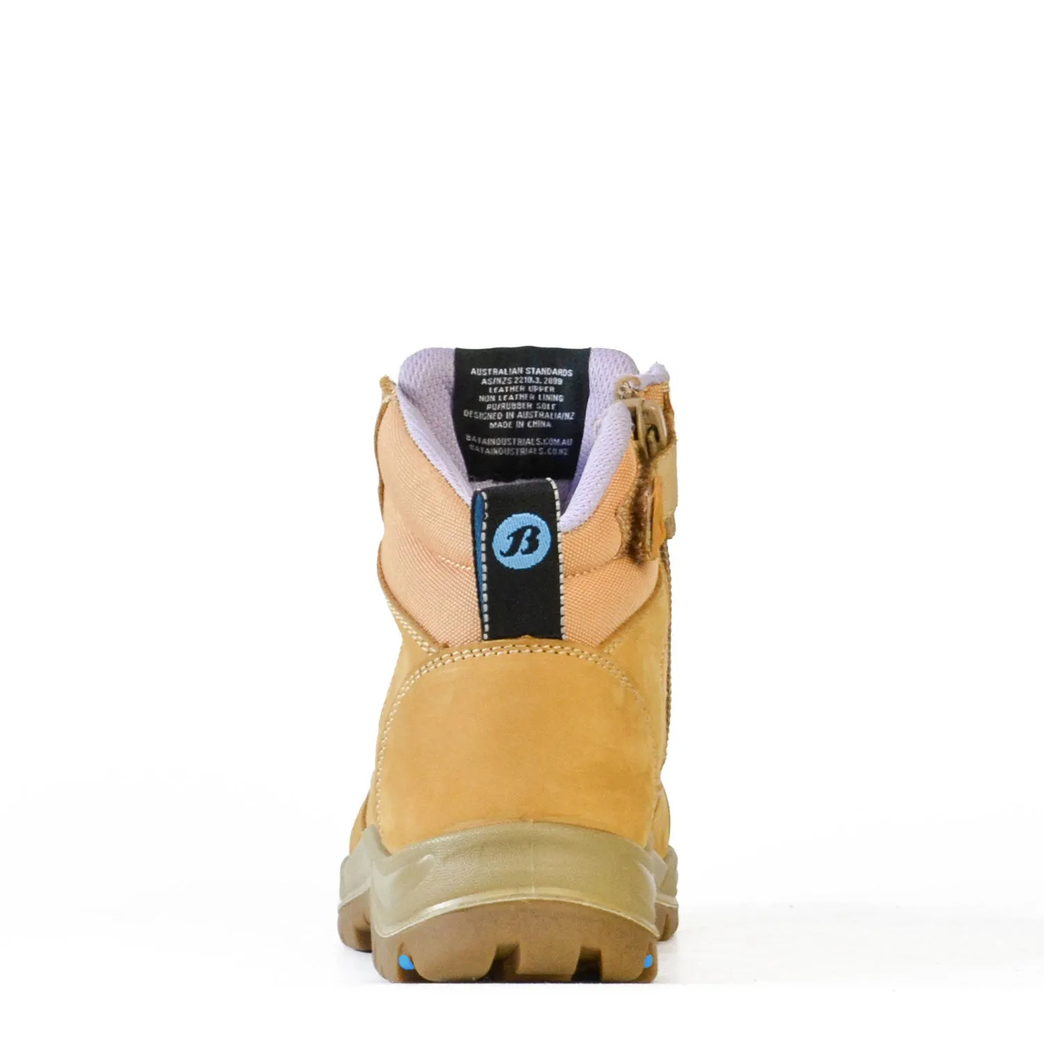 Dakota Wheat
