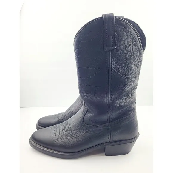 Dan Post Women's Boots 68520 - Size 9