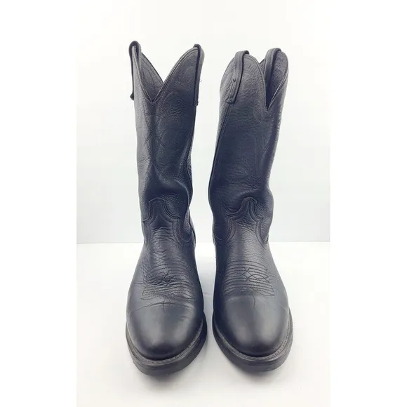 Dan Post Women's Boots 68520 - Size 9