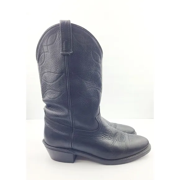 Dan Post Women's Boots 68520 - Size 9
