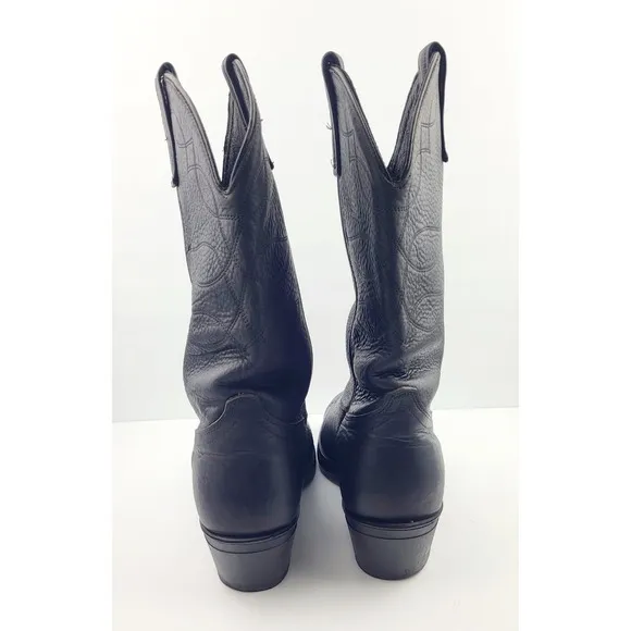 Dan Post Women's Boots 68520 - Size 9
