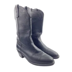 Dan Post Women's Boots 68520 - Size 9