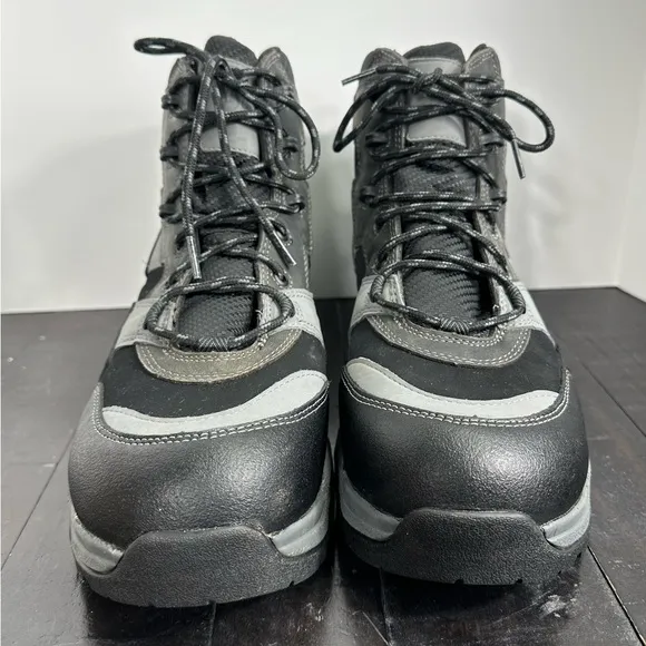 Danner Field Ranger Boots Men’s Size 13