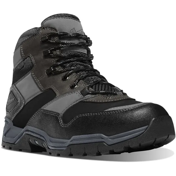 Danner Field Ranger Boots Men’s Size 13