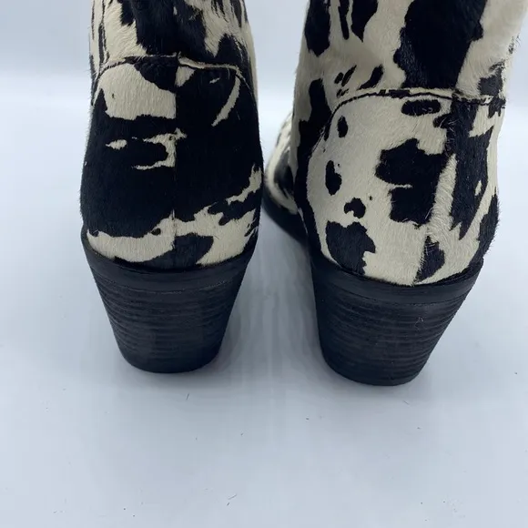 Dingo Women's LiveA Little Western‎