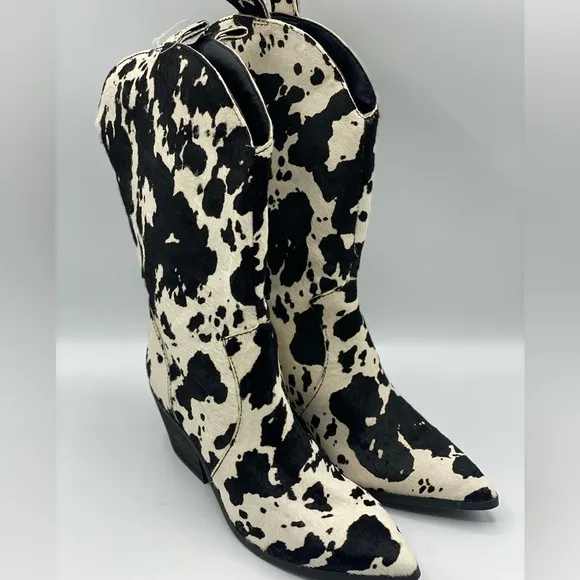 Dingo Women's LiveA Little Western‎