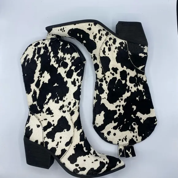Dingo Women's LiveA Little Western‎