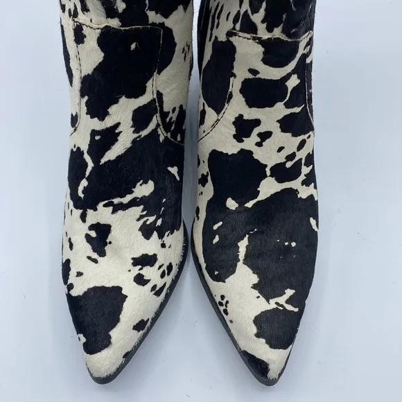 Dingo Women's LiveA Little Western‎
