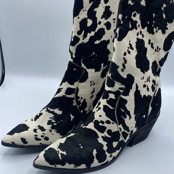Dingo Women's LiveA Little Western‎