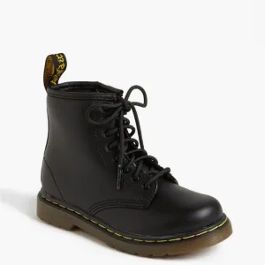 Dr. Martens kids 1460 Softy T