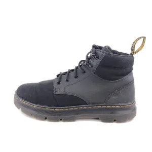 Dr. Martens Rakim Utility Chukka Boots 11