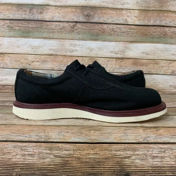 Dr. Martens Scarpa Casual Shoes