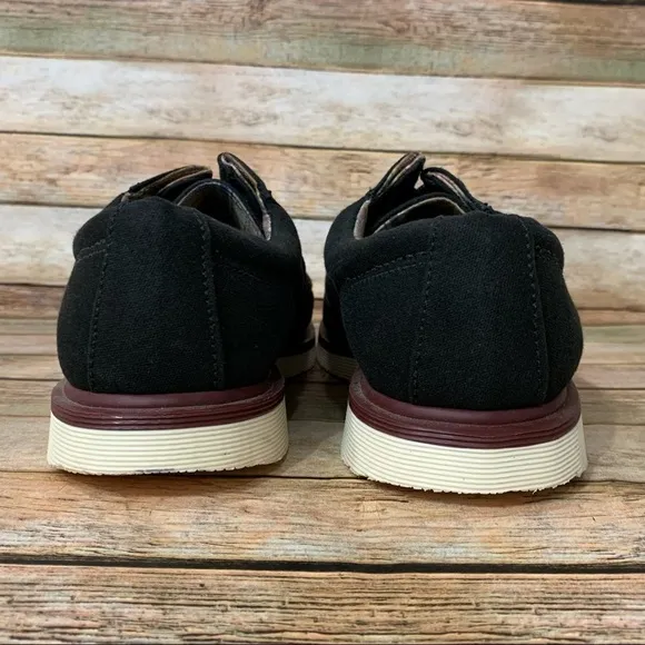 Dr. Martens Scarpa Casual Shoes