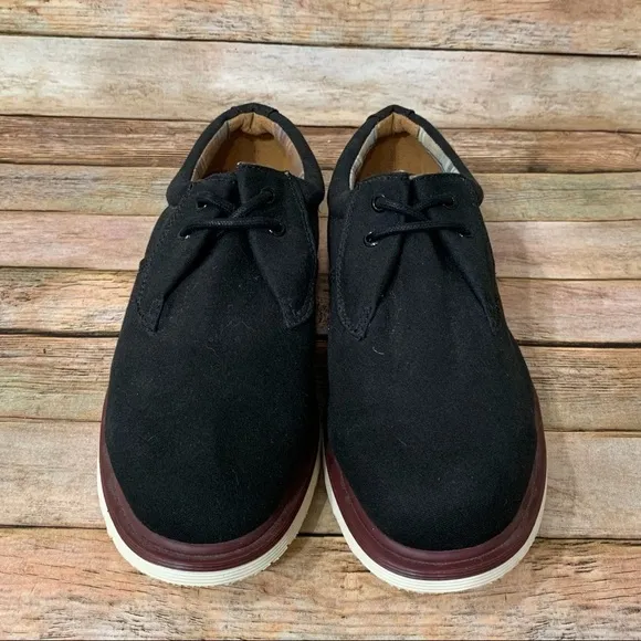 Dr. Martens Scarpa Casual Shoes