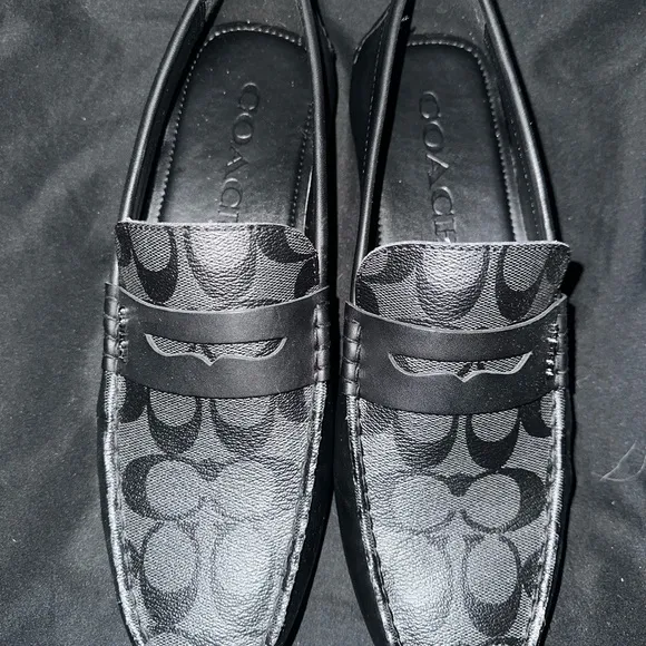 Dress clothes