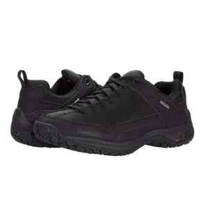 Dunham Men's Cloud Plus Lace-Up Waterproof Low Hiker Style CI5261 New Size 16D