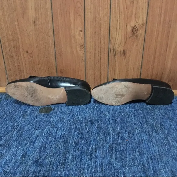 EUC Vintage Florsheim Men’s Designer Collection, Malta