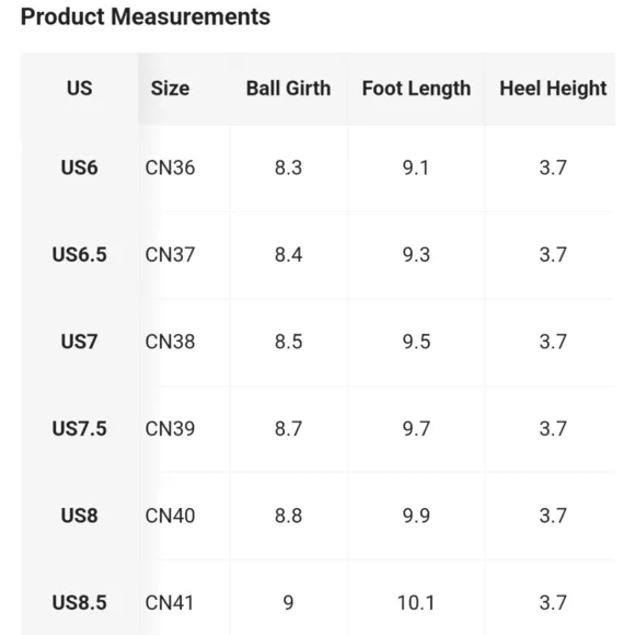 Fashionable Women Pointed Toe Metal Buckle Decor Heeled Casual Ankle Boots