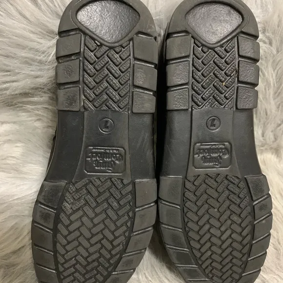 FINN COMFORT Shoes German Comfort Ergonomic  7/9.5
