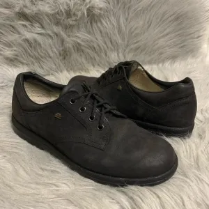 FINN COMFORT Shoes German Comfort Ergonomic  7/9.5