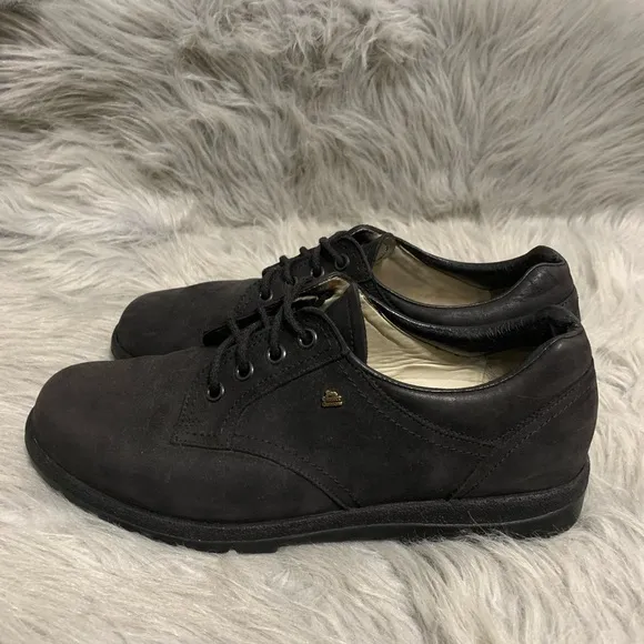 FINN COMFORT Shoes German Comfort Ergonomic  7/9.5