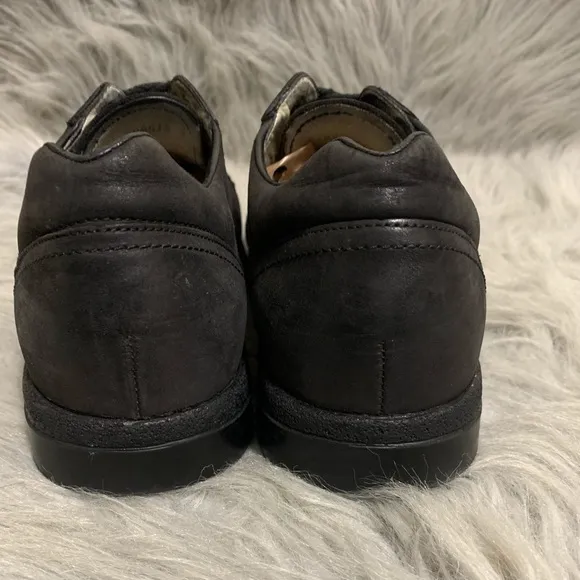 FINN COMFORT Shoes German Comfort Ergonomic  7/9.5