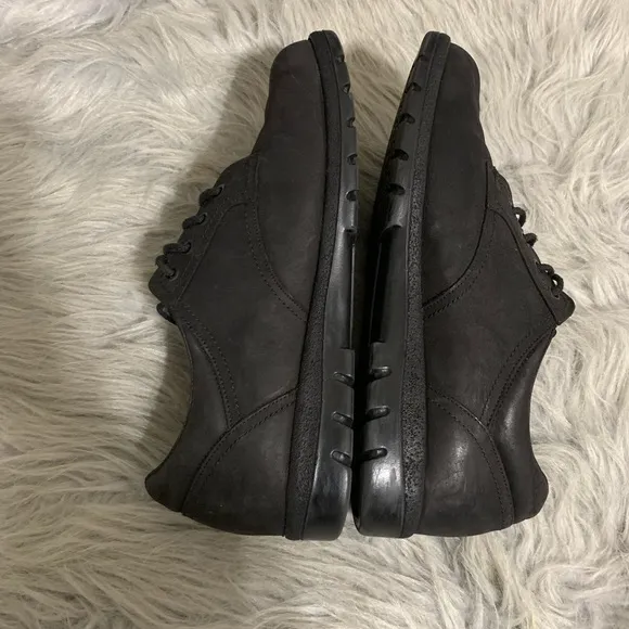 FINN COMFORT Shoes German Comfort Ergonomic  7/9.5