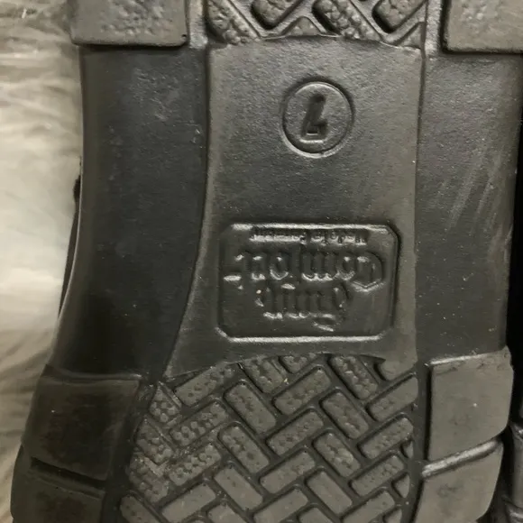 FINN COMFORT Shoes German Comfort Ergonomic  7/9.5