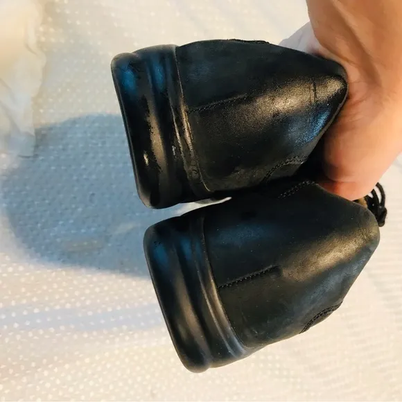 Finn comfort shoes
