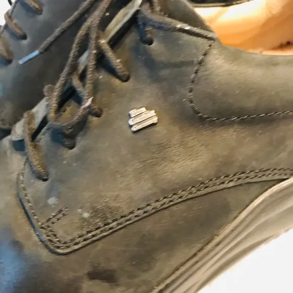 Finn comfort shoes