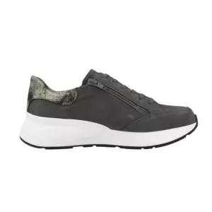 FINN COMFORT shoes women’s USA size 7.5 MSRP $425
