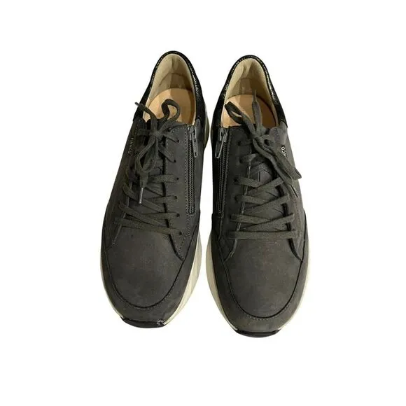 FINN COMFORT shoes women’s USA size 7.5 MSRP $425