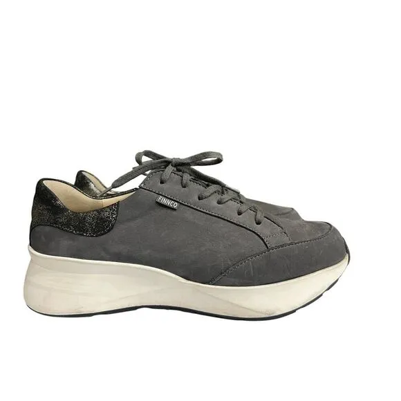 FINN COMFORT shoes women’s USA size 7.5 MSRP $425