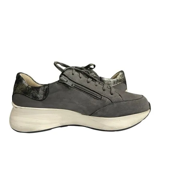 FINN COMFORT shoes women’s USA size 7.5 MSRP $425