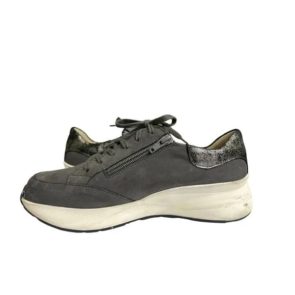 FINN COMFORT shoes women’s USA size 7.5 MSRP $425
