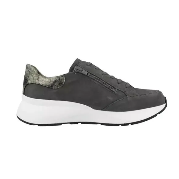 FINN COMFORT shoes women’s USA size 7.5 MSRP $425