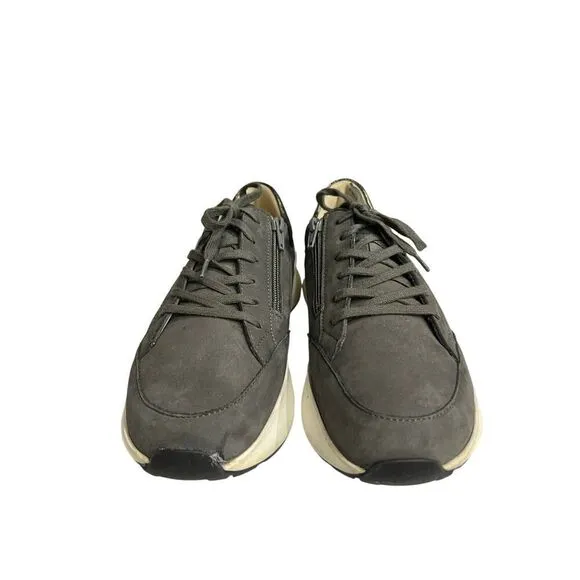 FINN COMFORT shoes women’s USA size 7.5 MSRP $425