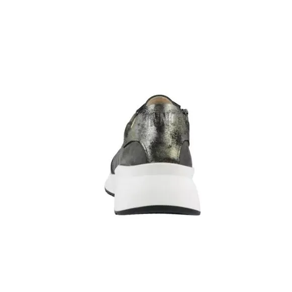 FINN COMFORT shoes women’s USA size 7.5 MSRP $425