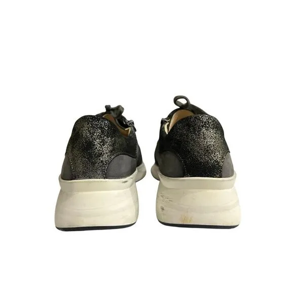 FINN COMFORT shoes women’s USA size 7.5 MSRP $425