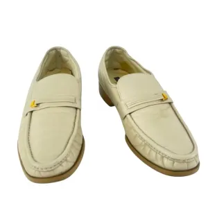 Florsheim Mens Dress Shoes Comfortech Tan size 12