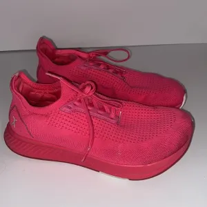 Flux Adapt Runner Pink Shoes size 7.5