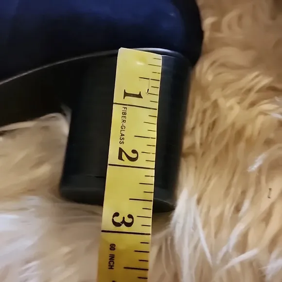 Free‎ People Adele Flame boots 40/10